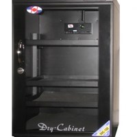 Tủ chống ẩm Dry-Cabi DHC 100